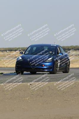 media/Oct-21-2023-Speed Ventures (Sat) [[ddf75163c5]]/Tesla Corsa A/Sweeper/